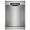 Bosch SMS6ECI15E