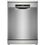Bosch SMS6ECI15E