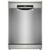 Bosch SMS6ECI15E