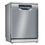 Bosch SMS6EDI63E