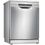 Bosch SMS6TCI00E