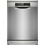 Bosch SMS6ZCI06E