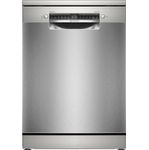 Bosch SMS6ZCI10E