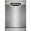 Bosch SMS6ZCI10E