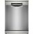 Bosch SMS6ZCI10E