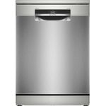 Bosch SMS6ZCI12E