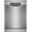 Bosch SMS6ZCI12E
