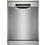 Bosch SMS6ZCI12E