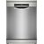 Bosch SMS6ZCI12E