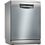 Bosch SMS6ZCI14E
