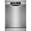 Bosch SMS6ZCI16E