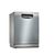 Bosch SMS6ZCI42E