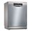 Bosch SMS6ZCI49E