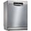 Bosch SMS6ZDI48E