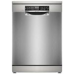 Bosch SMS8ECI02E