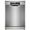 Bosch SMS8ECI02E