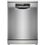 Bosch SMS8ECI02E