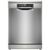 Bosch SMS8ECI02E