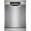Bosch SMS8TCI01E