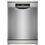 Bosch SMS8TCI04E