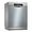 Bosch SMS8YCI01E