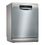 Bosch SMS8YCI01E