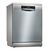 Bosch SMS8YCI01E
