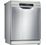 Bosch SMS8YCI03E