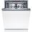 Bosch SMT4ECX21E