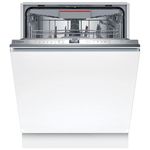Bosch SMT6ECX00E