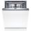 Bosch SMT6ECX00E