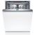 Bosch SMT6ECX00E