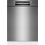 Bosch SMU4ECS21E