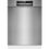 Bosch SMU6ECS12E