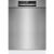 Bosch SMU6ECS12E