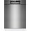 Bosch SMU6ZCS16E