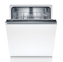 Bosch SMV24AX04E