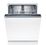 Bosch SMV24AX04E