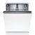 Bosch SMV24AX04E