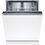 Bosch SMV25AX06E