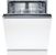 Bosch SMV25AX06E