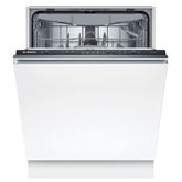 Bosch SMV25EX02E
