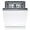 Bosch SMV25EX02E