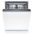 Bosch SMV25EX02E