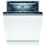 Bosch SMV2HVX22E