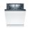 Bosch SMV2ITX16E