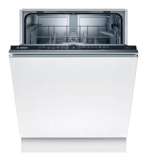 Bosch SMV2ITX18E