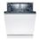 Bosch SMV2ITX18E