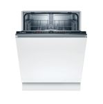 Bosch SMV2ITX22E