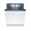 Bosch SMV2ITX22E